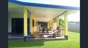 Kurrimine Fishing Haven - Pet Friendly - Image 4