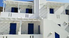 Anatoli Rooms - Image 4