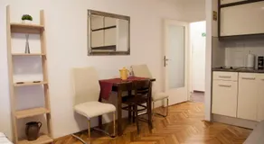 Studio Apartment Vijenac - Image 3