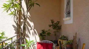 Chez Patrick Roujan - Image 5