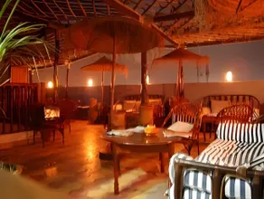 Riad Le Grand Large - Image 4
