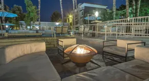 Desert Rose Resort - Image 4