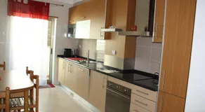 Fantastic Fatima Apartment - Image 4