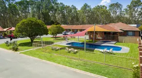 Advance Motel - Image 5