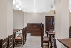 Clubhouse Hotel Raajpath - Image 5