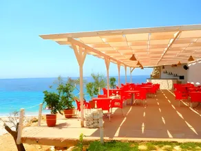 Hotel Summer Dream - Image 4