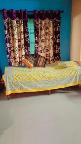 Peaceful Nature villa - Image 2