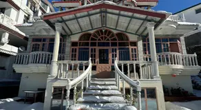 Cedar Cottage - Image 5