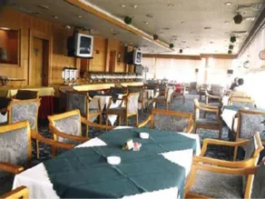 Changsha Friendship Hotel - Image 2