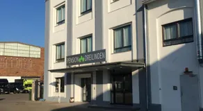 Pension Dreilinden Hannover GmbH - Image 3