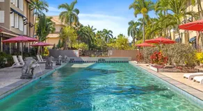 Tropical Resort Escape Cairns - Image 2