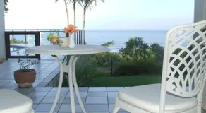 Ocean Grove Guesthouse - Image 4