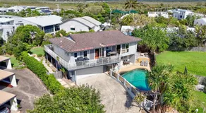 5 Brolga Place Peregian Beach - Image 4