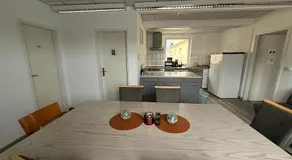 Monteur-Zimmer Winter - Image 3