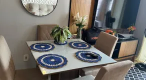 Apartamento para COP30 - Image 5