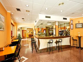 Hotel Anna - Image 3