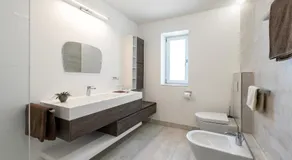 Panorama Residence Schlossblick - Image 2