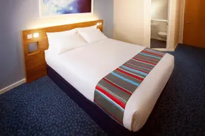 Travelodge Rugeley - Image 3