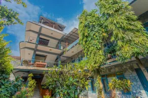 Hotel Monal - Image 5