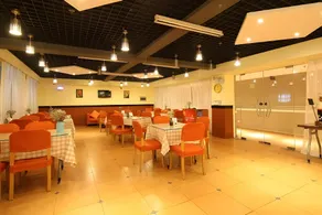 Home Inn Yangzhou Slender West Lake Wenchang Pavilion - Image 3