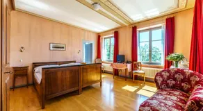 Gasthof Gyrenbad - Image 2