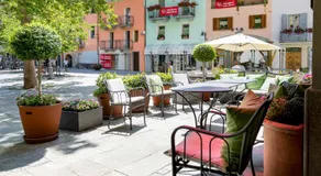 Bijou Hotel - Image 5