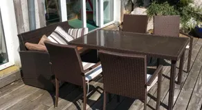 Babsi Appartments - leben am Land - Image 3