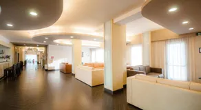 Hotel Paradiso - Image 3