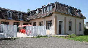Ubytovanie Toscana - Image 2