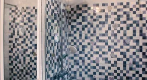 Hostel Jadran - Image 2