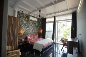 Kudos Admire Beach Resort - Image 4