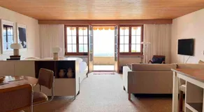 Amazing Lake Views-Cozy Retreat-King Bed - Image 2