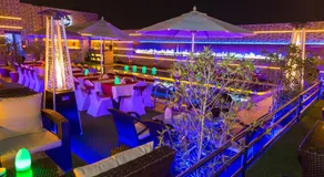 Orchid Vue Hotel - Image 3