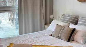 The Beach Garden Apt. - Image 2