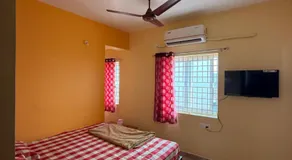 DVR Rooms - Image 2