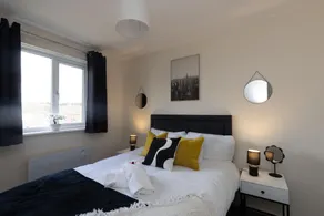 Anderson Apartment - Image 2