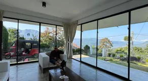 The View at Glenloch - Home Stay - Image 3
