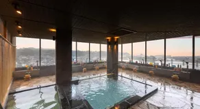 Mikuma Hotel - Image 3