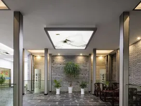 Zhenpin Hotel - Image 3