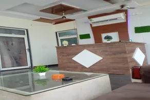 Hotel O Raj - Image 4