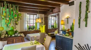 Hotel Trapp - Image 3