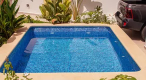 Villa PalMarina - Image 3