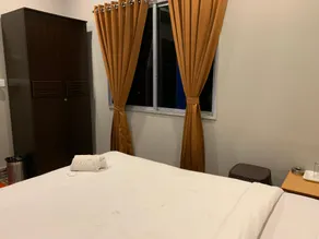 GD HOTEL NJP - Image 5
