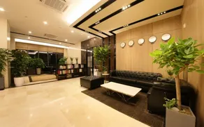 Gimpo Assem Hotel - Image 3