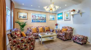 Apartments Villa Camellia - Adults Only - Image 3