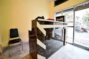 Hotel O Magadh Ganga - Image 4