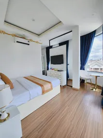 HancaoHotel - Image 4