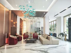KAILIN Hotel - Image 3