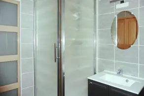 Casa en Normandía cerca de Costa Alabastro - Image 3
