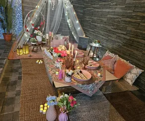 Hotel Amarah - Image 4